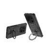 Tech-Protect TacticStand MagSafe Etui do Poco M8 Pro / Redmi Note 15 Pro+ 5G Matte Black